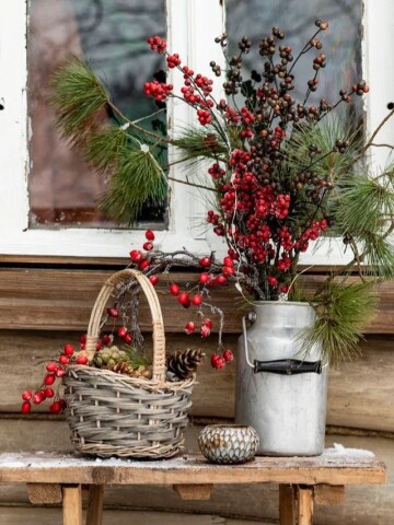 Обложка houzz