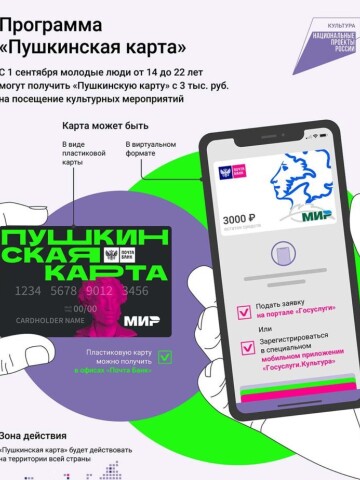 pushkinskaya-karta-infografika