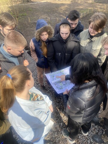 studenty1